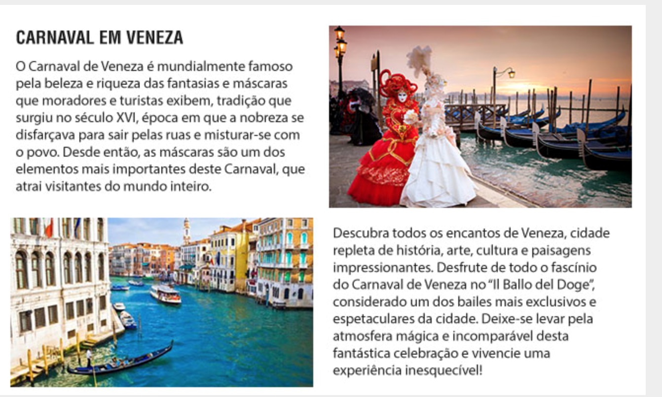 Veneza 07