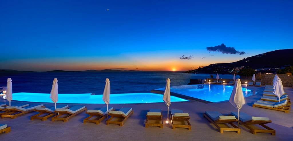 anax-resort-mykonos (3)