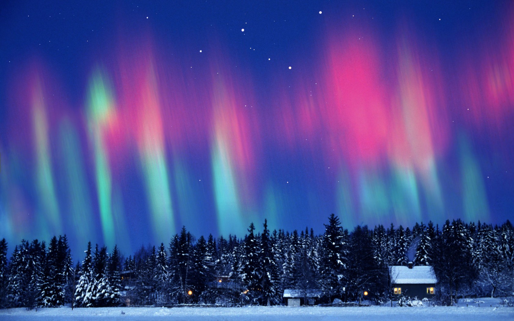 santa-park-aurora-boreal