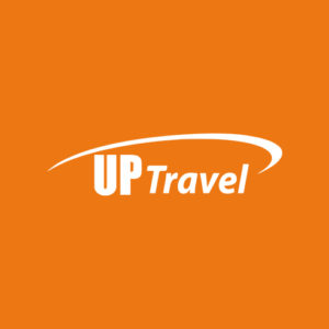 Equipe UP Travel