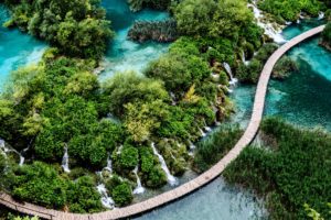 aerial-view-of-lake-and-waterfall-1