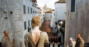 Dubrovnik-St-Ignatius-Church-gameofthrones